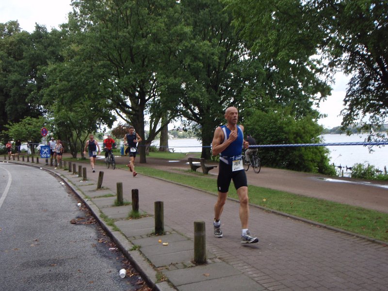 Triathlon Hamburg 228